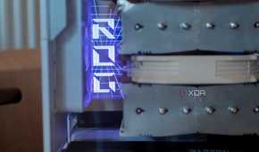 Asus-ROG-Maximus-Z790-Dark-Hero-5