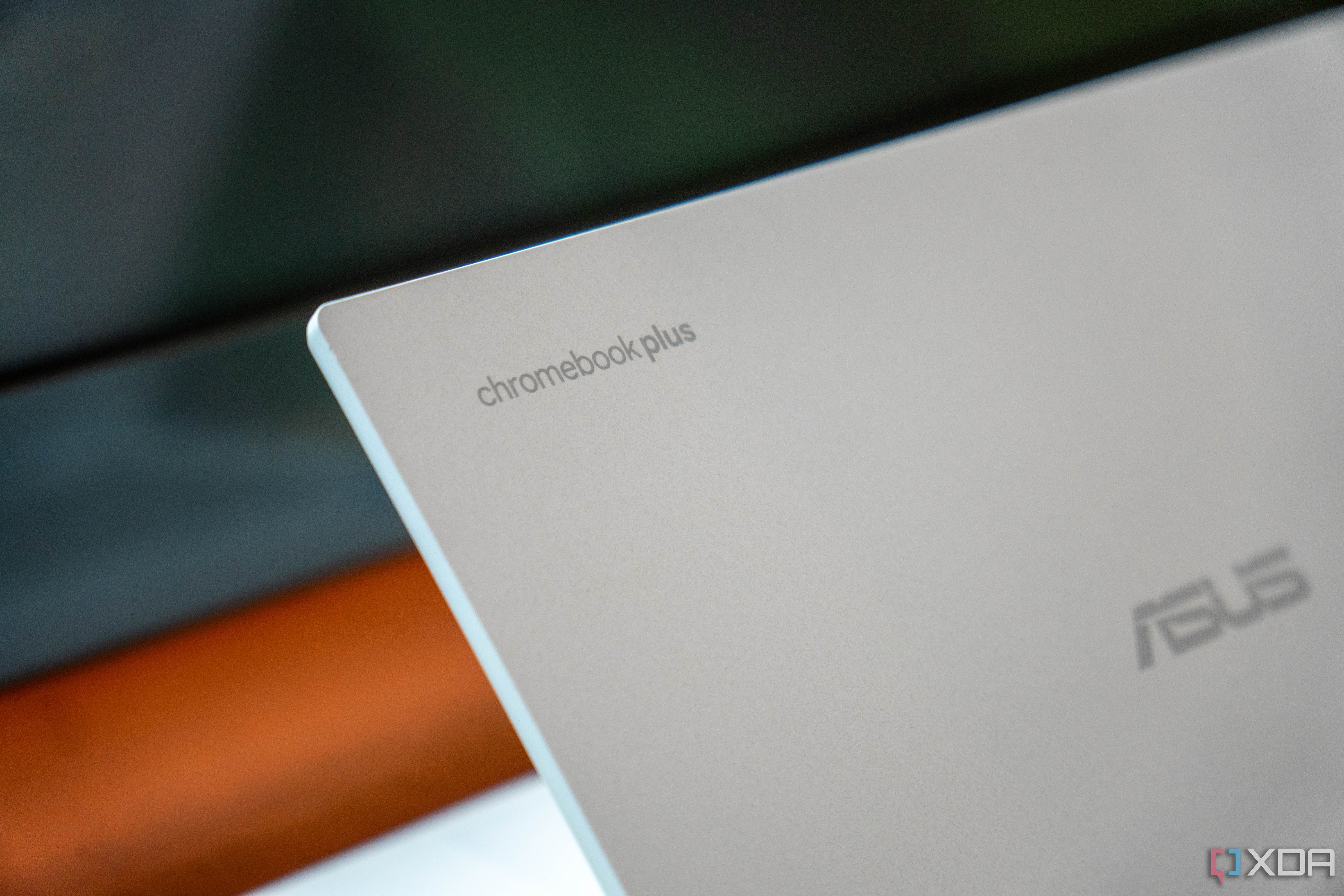 Miss Pixelbook? Google is partnering with OEMs to make premium
