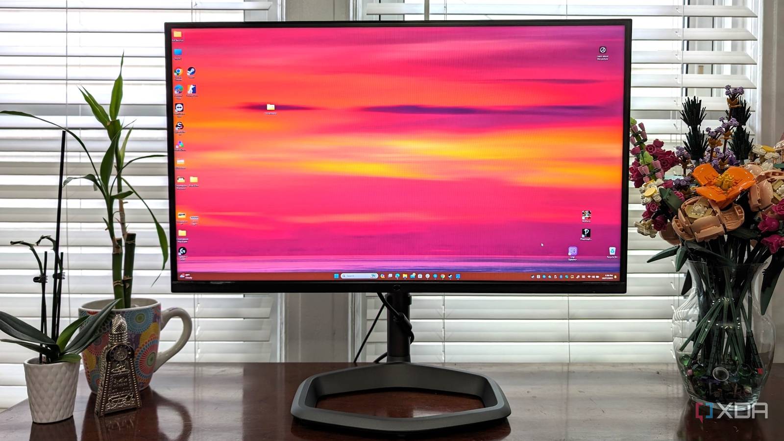 24 Inch Budget 1440p 144hz Monitor Reddit Curved Monitor Cheapest