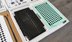 Cooler Master Qube 500 layer 3