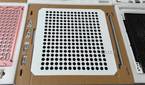 Cooler Master Qube 500 layer 5