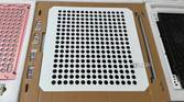 Cooler Master Qube 500 layer 5