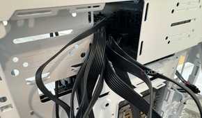 coolermaster-qube-500-psu-cables
