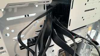 coolermaster-qube-500-psu-cables