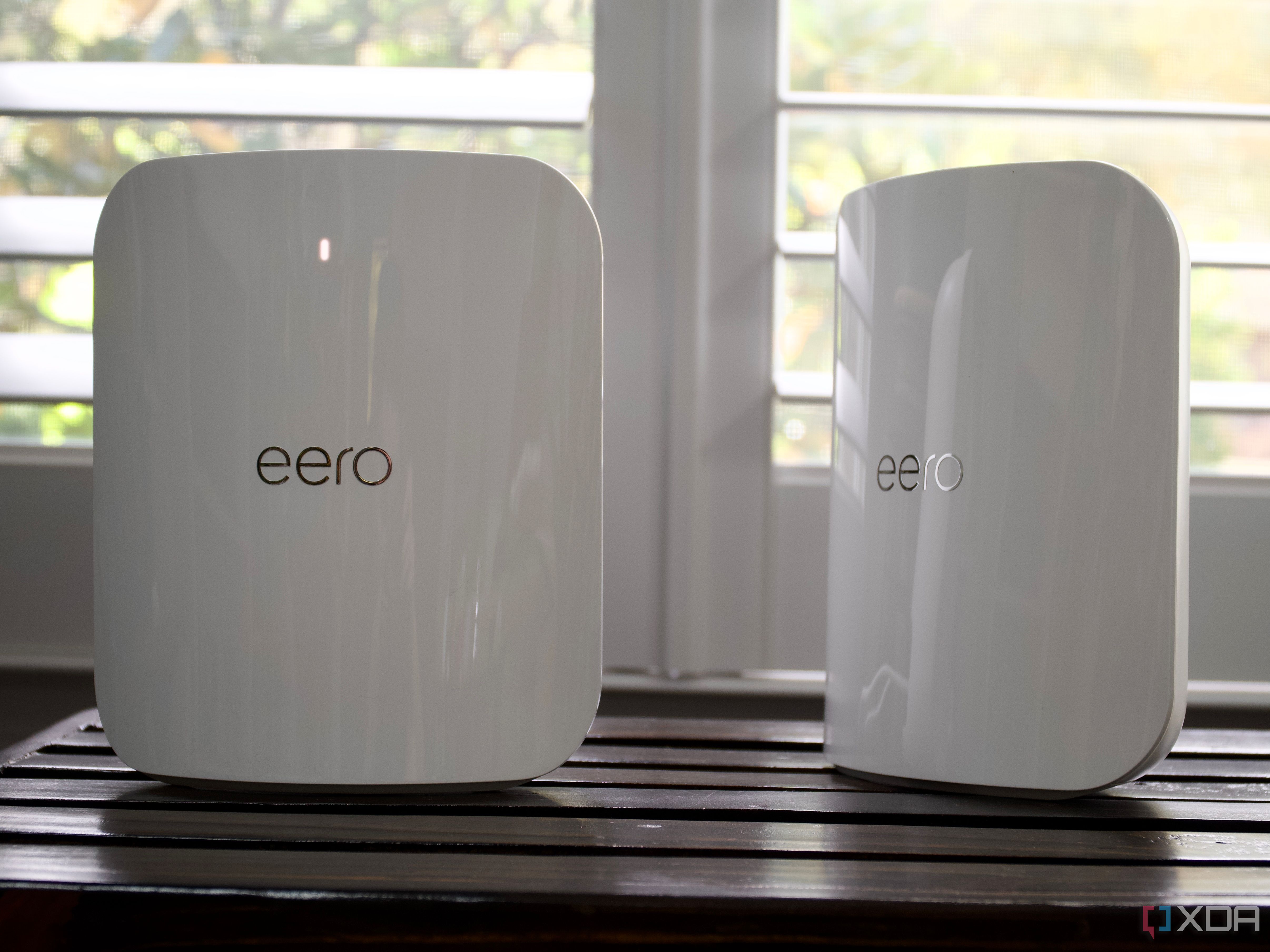 eero Max7 メッシュWi-Fi Amazon.co.jp: Amazon eero Max 7 - メッシュwifi ルーター