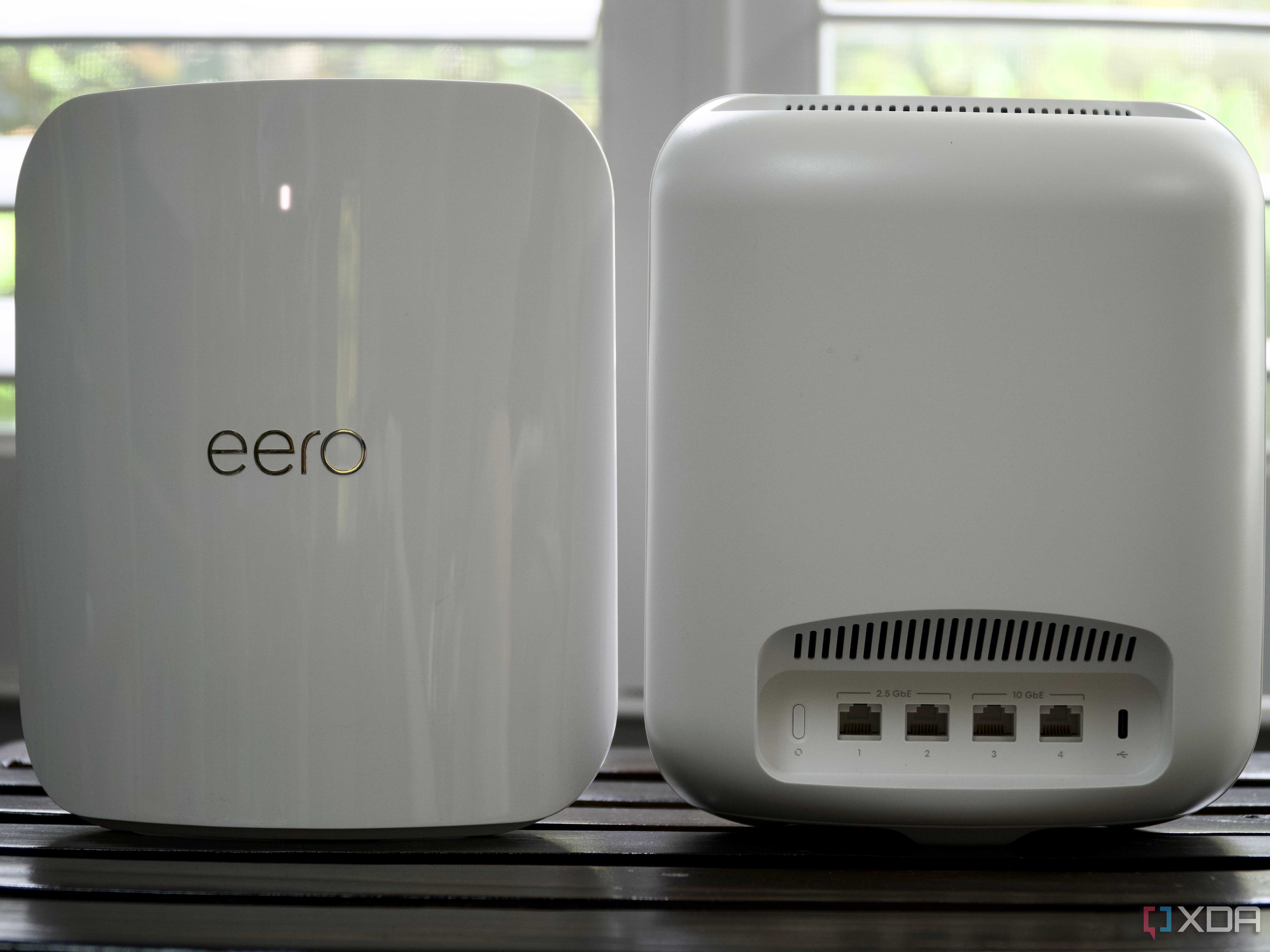 6 ways to find out what's hogging your bandwidth at home