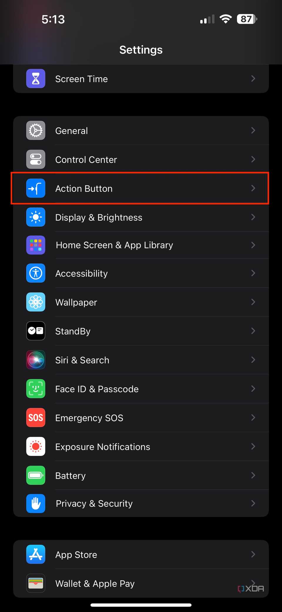 Everything you can do with the Shortcuts app on iPhone