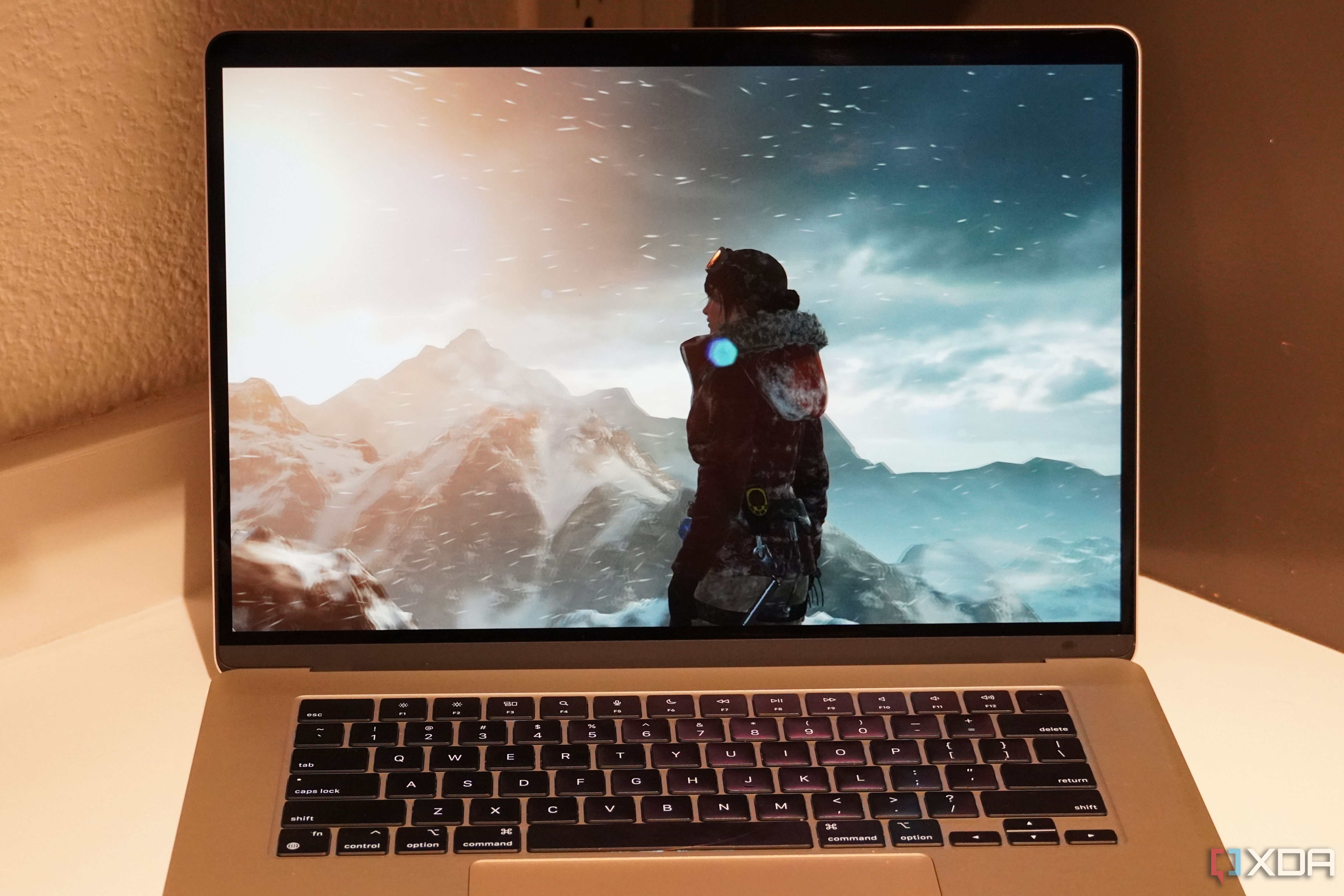 5 reasons I can't go back to Mac after using Windows 11