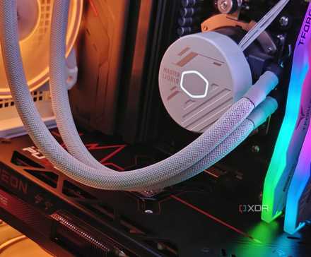 Here's how to check if a PC will be good for gaming before you buy it