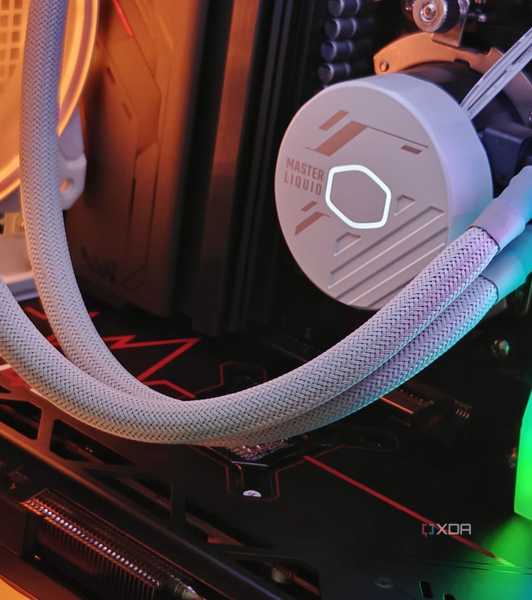 Understanding motherboard QVL: A guide to RAM compatibility