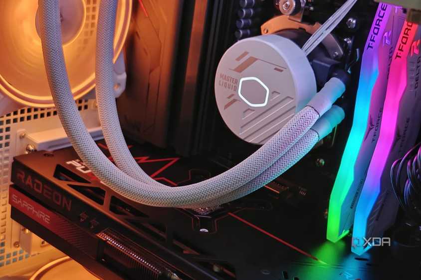 10 crazy yet useful PC accessories you can actually buy