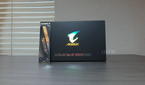 Gigabyte Gen5 12000 box.