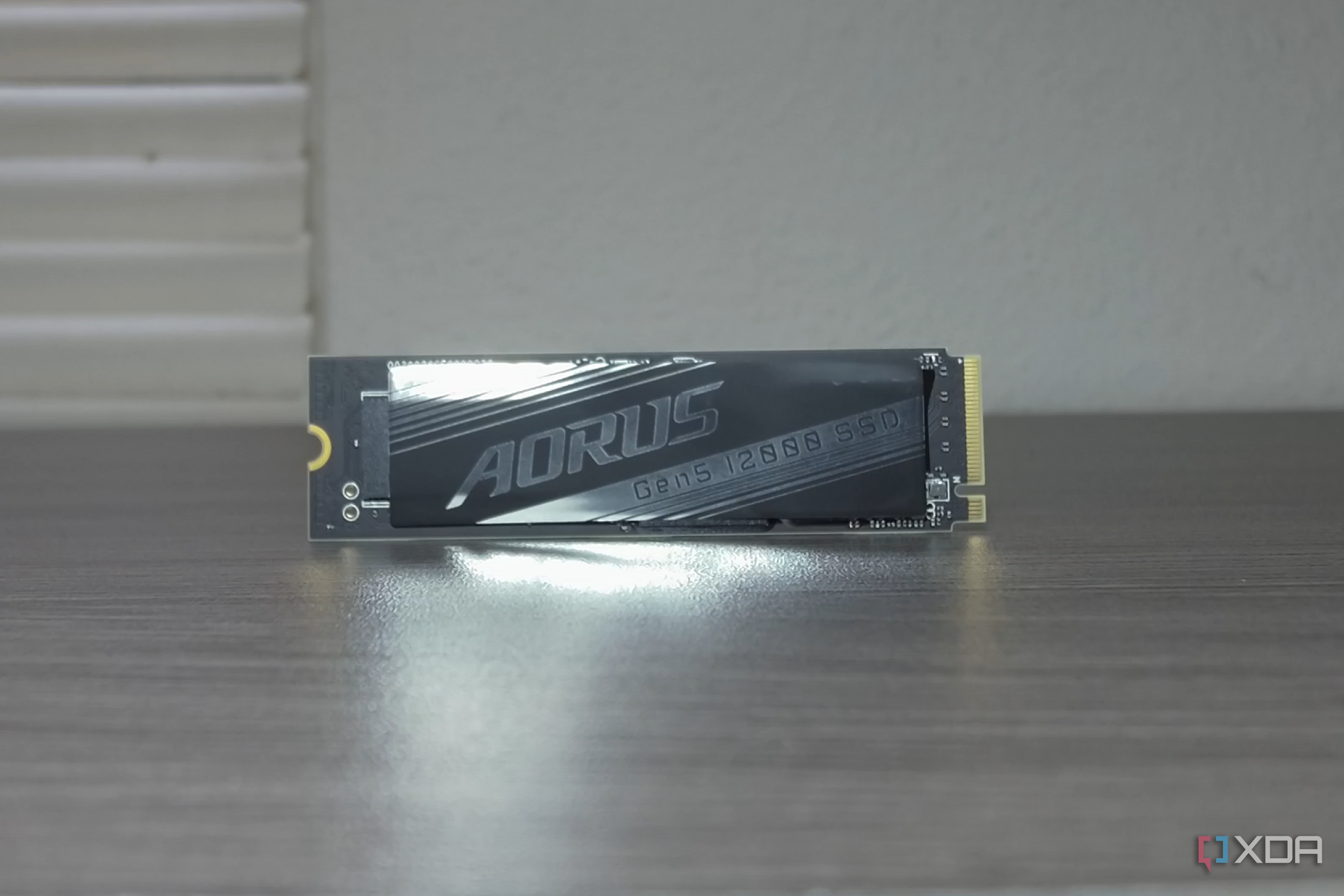PCIe 3.0 might be 