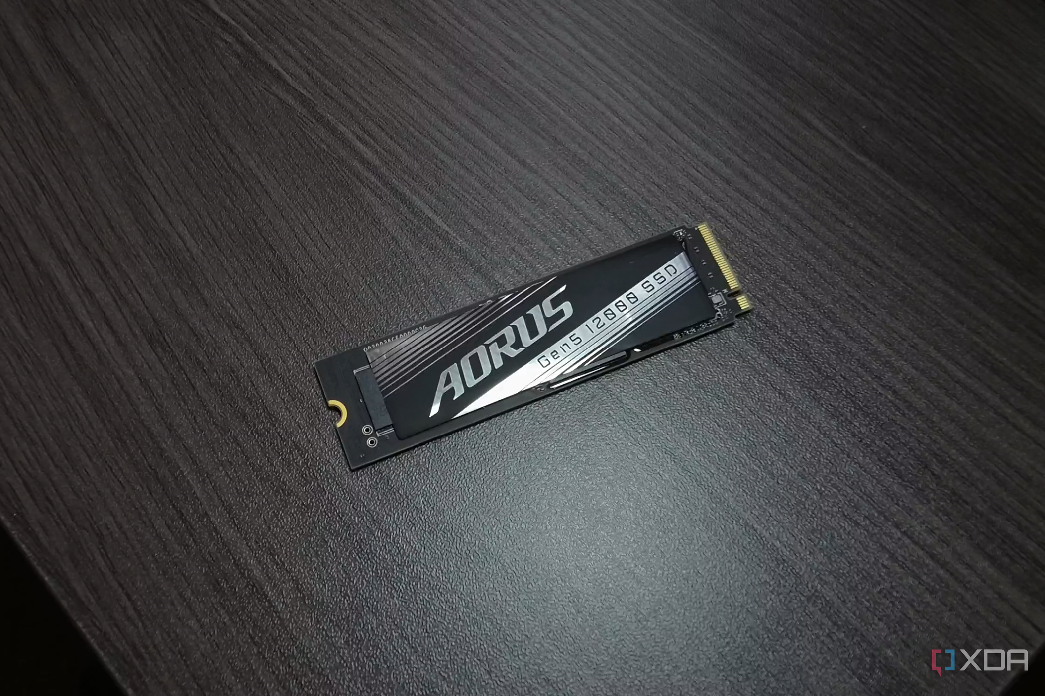 Gigabyte Gen5 12000 from above.