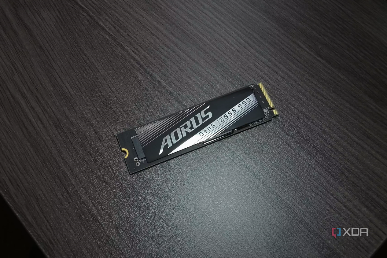 Gigabyte Gen5 12000 from above.