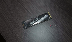 Gigabyte Gen5 12000 from above.