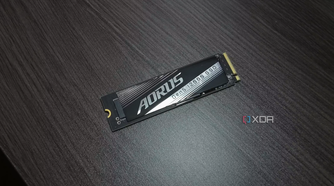 Gigabyte Gen5 12000 from above.