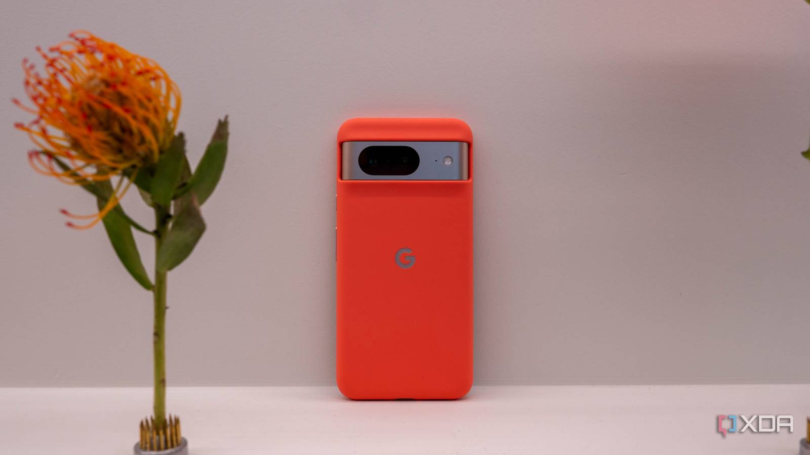 Does Google Pixel have fast charging?