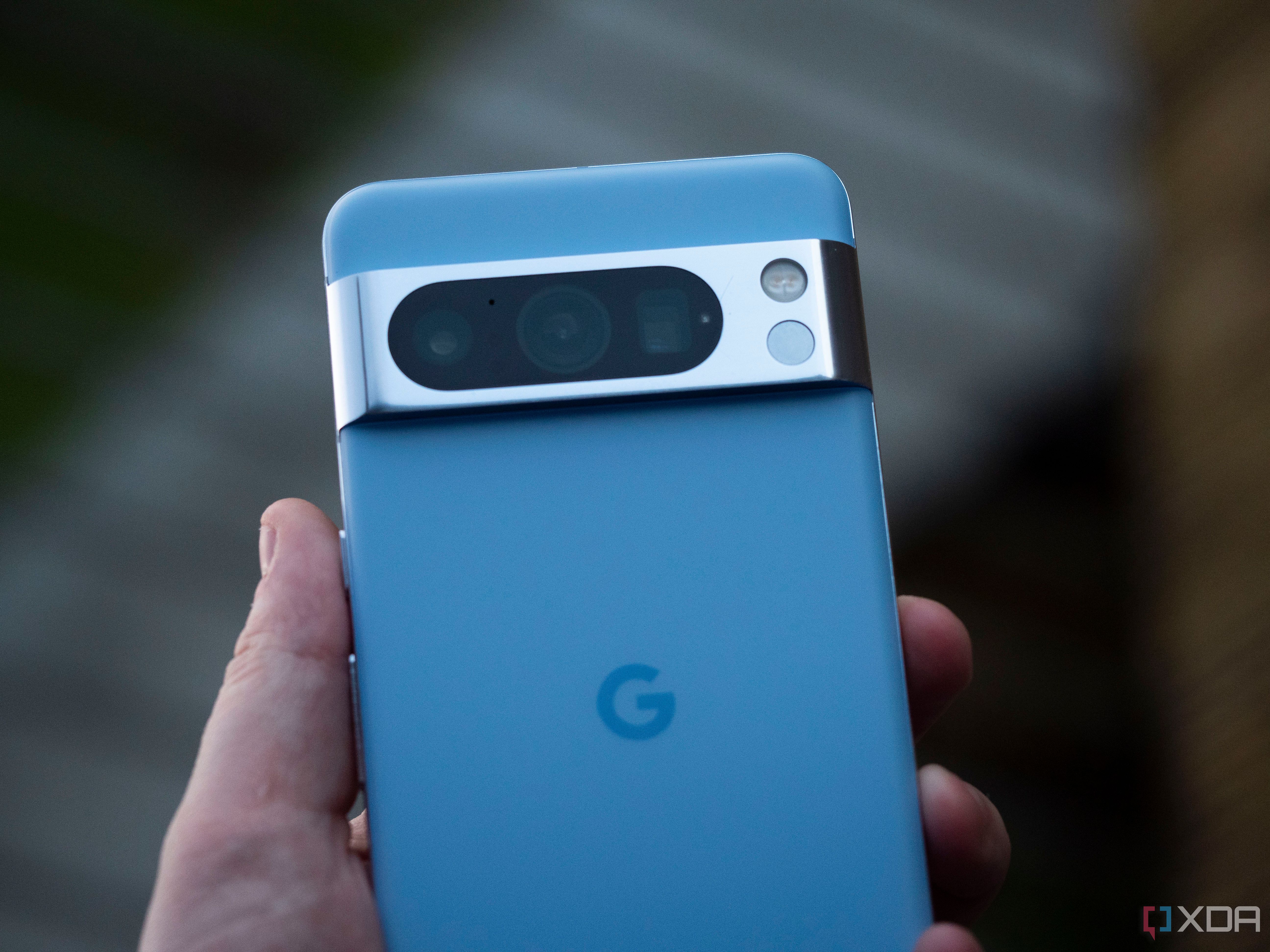 Android15⭕️スマートフォン⭕️14GB+256GB+2TB 拡張 8コア s-l400.jpg