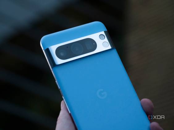 Google-Pixel-8-Pro-4