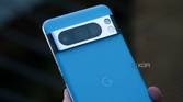 Google-Pixel-8-Pro-4