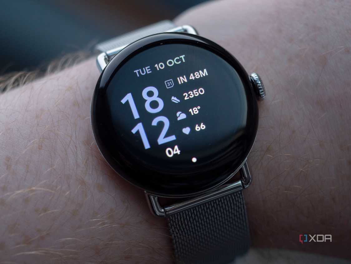 Google-Pixel-Watch-2-3-2