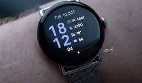 Google-Pixel-Watch-2-3-2