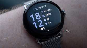 Google-Pixel-Watch-2-3-2