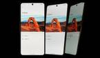Google Pixel 8 Pro viewing angles 2