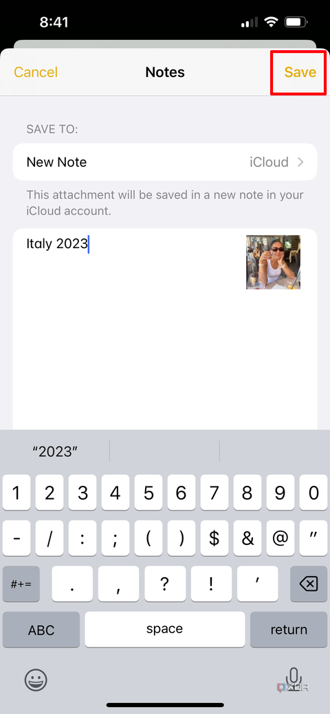 How to hide photos and videos on iPhone and iPad