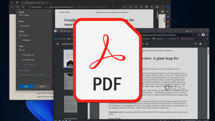 Adobe Pdf File How to make an interactive PDF with Adobe Acrobat