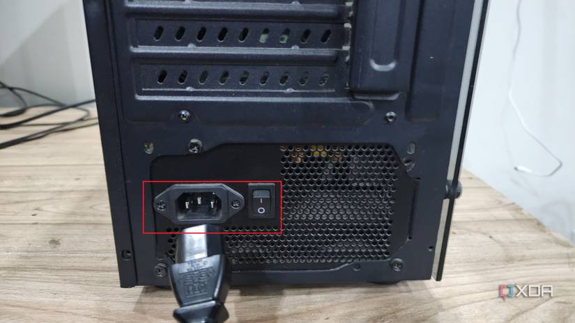 How to tell what CPU socket you have