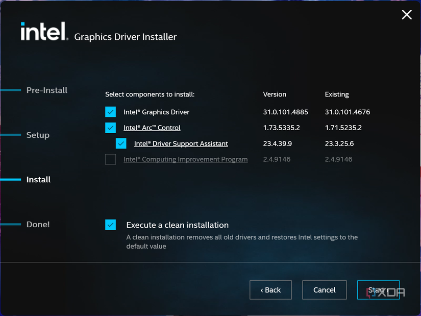 How to update drivers in Windows 11