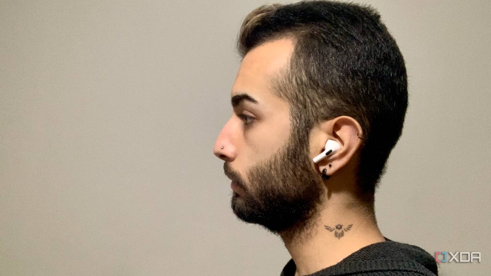 reasons the AirPods Pro are a steal at $189