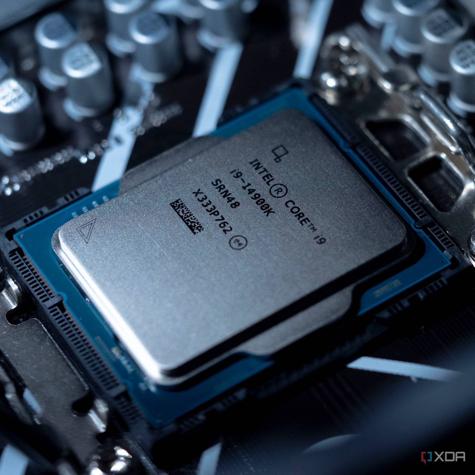 Compatibility Checker How To Know If Your Motherboard Is