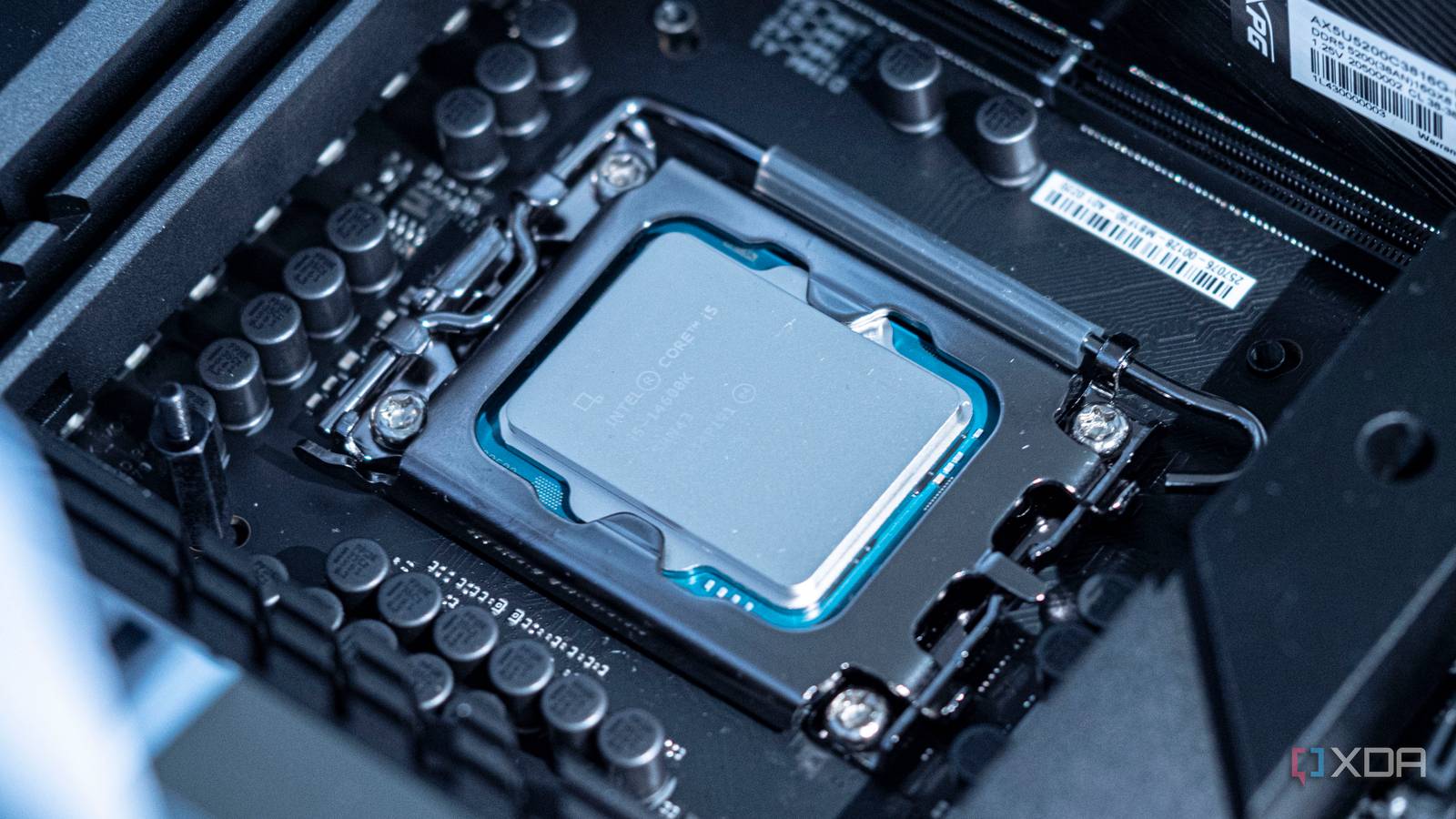 Chipset How To Find Out If Cpu Is Compatible With Motherboard Atx
