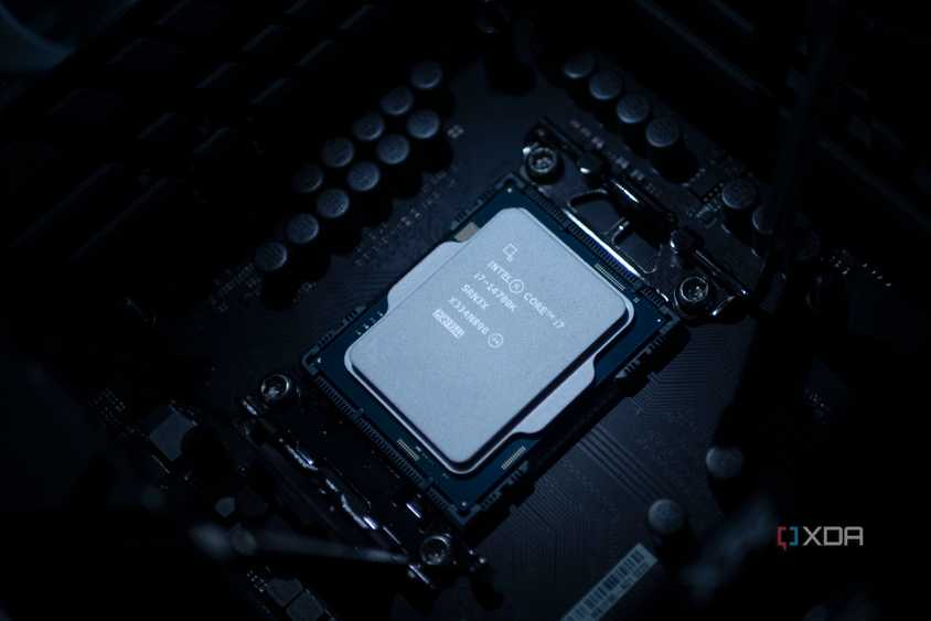 7 best CPUs of all time