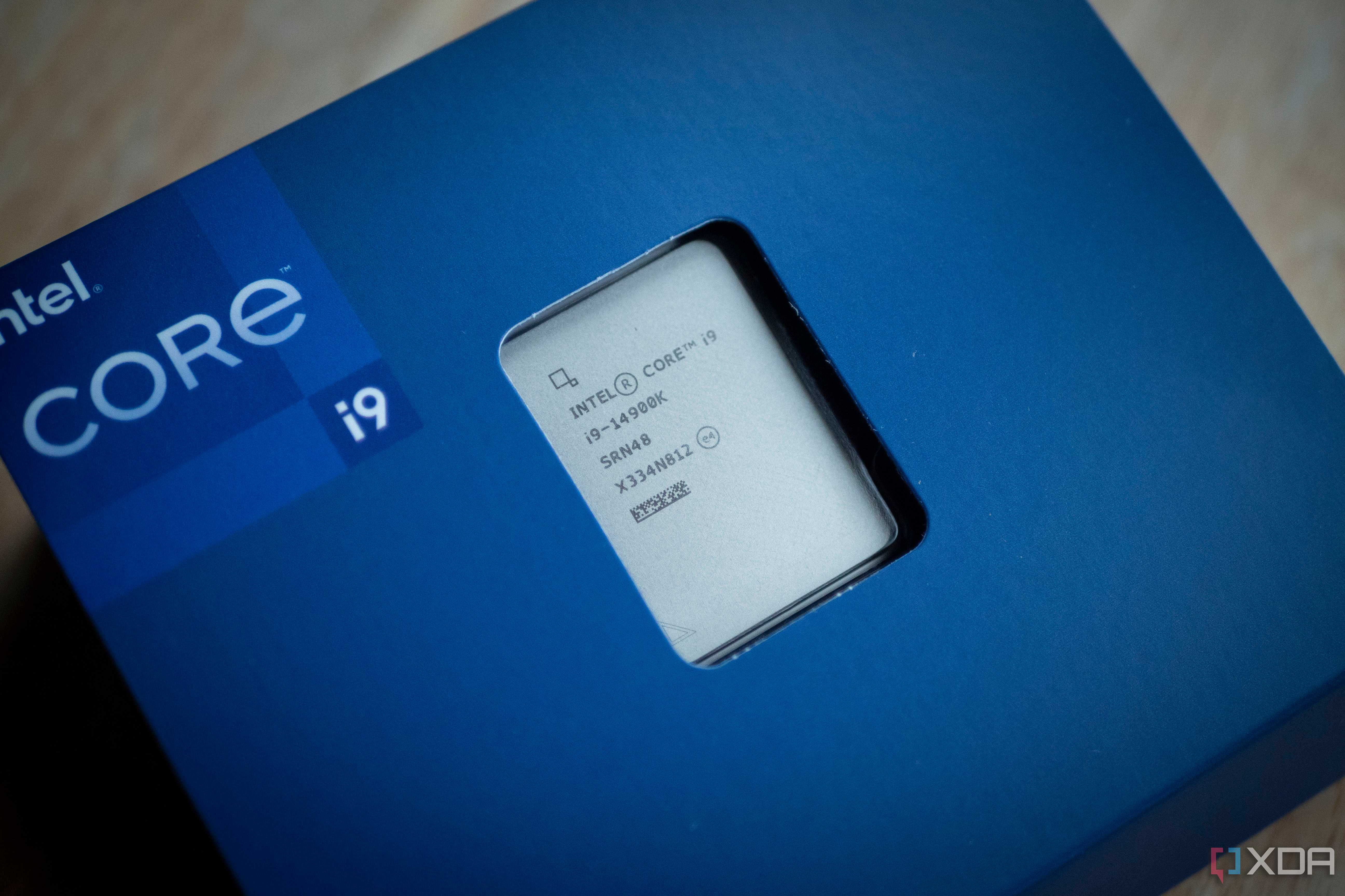 Image of an Intel-i9-14900K-1