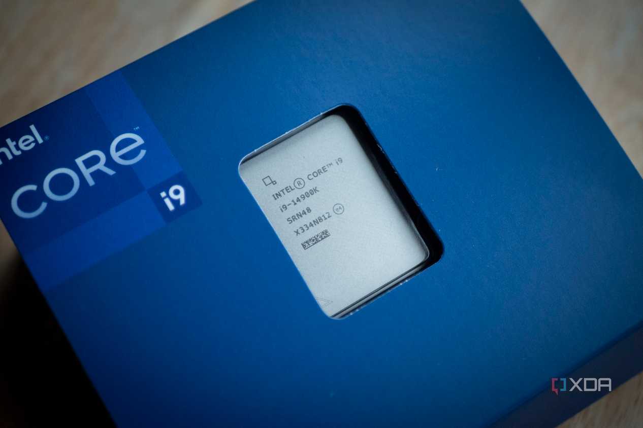 Image of an Intel-i9-14900K-1