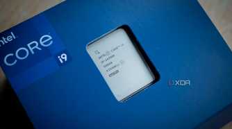 Image of an Intel-i9-14900K-1