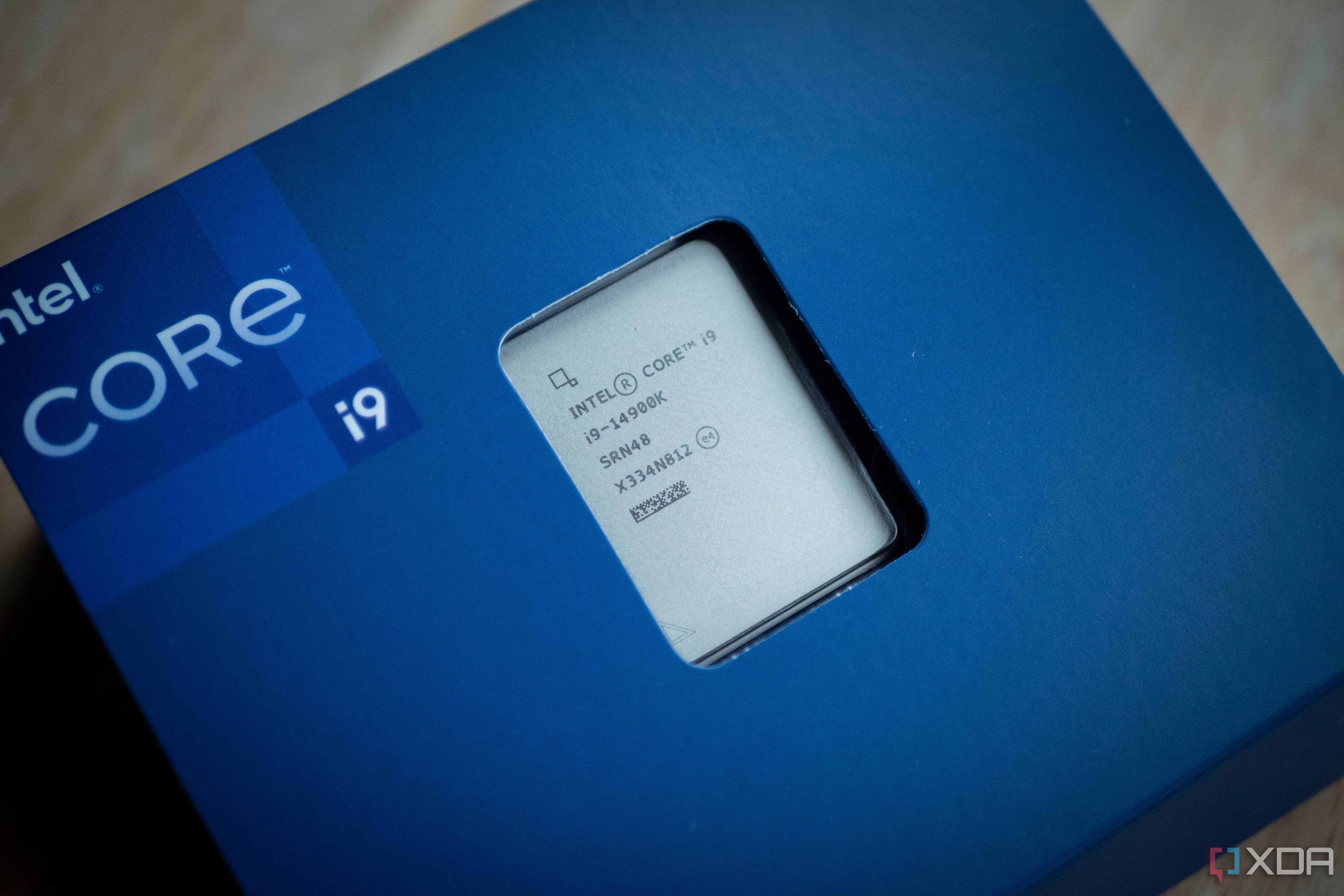 Image of an Intel-i9-14900K-1