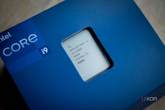 Image of an Intel-i9-14900K-1