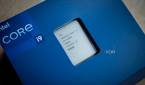Image of an Intel-i9-14900K-1
