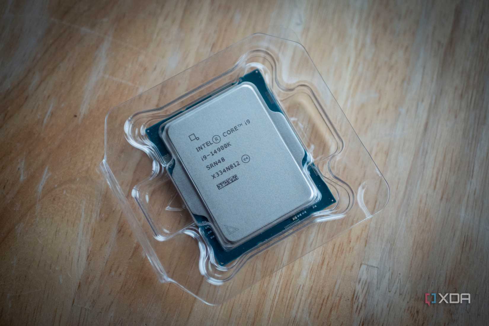 Intel-i9-14900K-2_1
