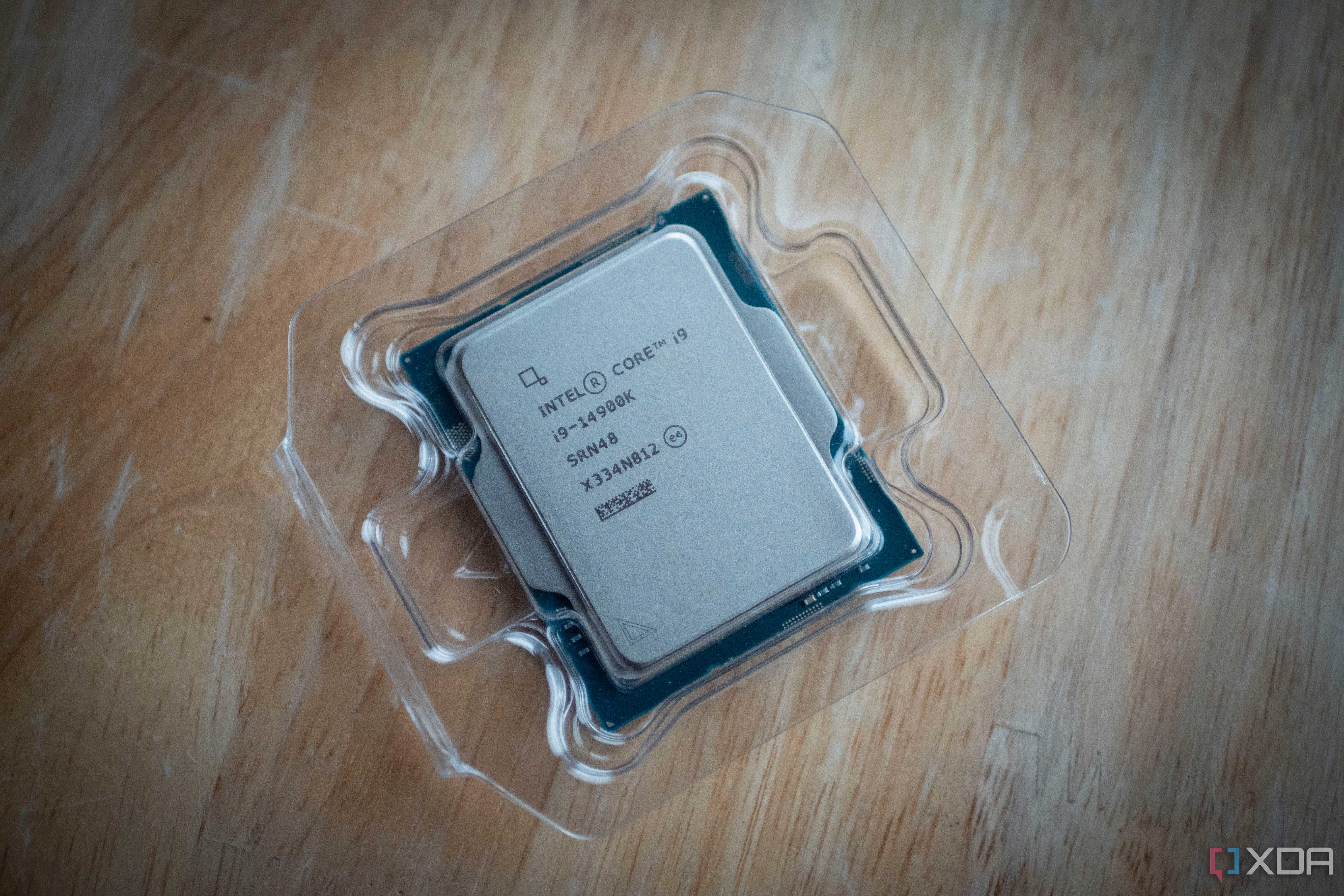 Intel-i9-14900K-2_1