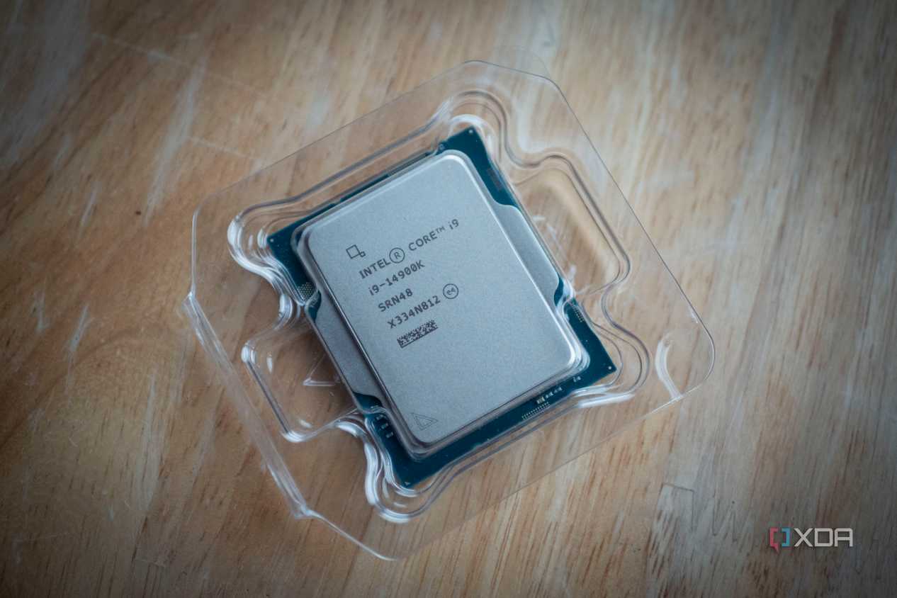 Intel-i9-14900K-2_1