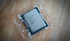 Intel-i9-14900K-2_1