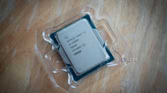 Intel-i9-14900K-2_1