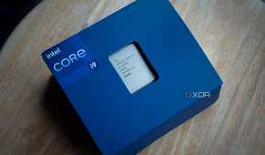 Intel-i9-14900K-3