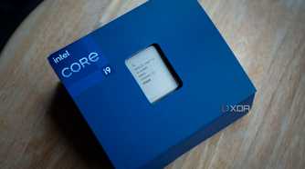 Intel-i9-14900K-3